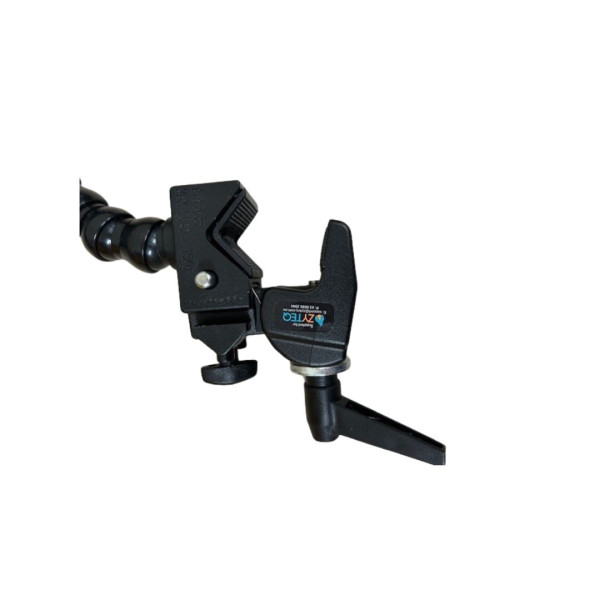 LocLine Super Clamp Cup Holder 35cm - EQ6519